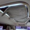 nissan caravan-coach 1994 CFJ1773969 image 11