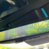 toyota harrier-hybrid 2023 quick_quick_AXUH80_AXUH80-0055652 image 6