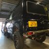 suzuki jimny 1996 CFJ1643449 image 7