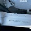 volkswagen polo 2019 -VOLKSWAGEN 【岡崎 330】--VW Polo ABA-AWCHZ--WVWZZZAWZKU029378---VOLKSWAGEN 【岡崎 330】--VW Polo ABA-AWCHZ--WVWZZZAWZKU029378- image 52