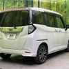 toyota roomy 2022 -TOYOTA--Roomy 4BA-M900A--M900A-0656924---TOYOTA--Roomy 4BA-M900A--M900A-0656924- image 17