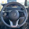 honda n-box 2017 -HONDA--N BOX DBA-JF3--JF3-1005920---HONDA--N BOX DBA-JF3--JF3-1005920- image 12