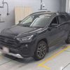 toyota rav4 2020 -TOYOTA--RAV4 MXAA54-2017687---TOYOTA--RAV4 MXAA54-2017687- image 1