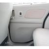 nissan dayz-roox 2015 -NISSAN--DAYZ Roox B21A--0203210---NISSAN--DAYZ Roox B21A--0203210- image 22