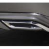 toyota crown 2023 -TOYOTA 【三河 371ﾒ 77】--Crown CrossOver 5AA-TZSH35--TZSH35-6002819---TOYOTA 【三河 371ﾒ 77】--Crown CrossOver 5AA-TZSH35--TZSH35-6002819- image 16
