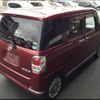 daihatsu move-canbus 2017 -DAIHATSU--Move Canbus DBA-LA800S--LA800S-0082726---DAIHATSU--Move Canbus DBA-LA800S--LA800S-0082726- image 14