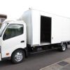 toyota toyoace 2019 CFJ1616637 image 2
