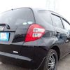 honda fit 2009 CFJ1627716 image 3