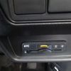 honda odyssey 2013 quick_quick_DBA-RC1_RC1-1009634 image 15