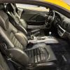 ferrari 360 2001 CFJ9904440 image 75