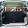 suzuki jimny 2006 -SUZUKI 【名変中 】--Jimny JB23W--515801---SUZUKI 【名変中 】--Jimny JB23W--515801- image 11