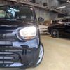 suzuki alto 2023 -SUZUKI--Alto HA37S--HA37S-33198---SUZUKI--Alto HA37S--HA37S-33198- image 17