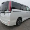 toyota esquire 2020 -TOYOTA--Esquire DBA-ZRR80G--ZRR80-0608800---TOYOTA--Esquire DBA-ZRR80G--ZRR80-0608800- image 2