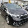 honda fit 2018 -HONDA--Fit DBA-GK3--GK3-1319263---HONDA--Fit DBA-GK3--GK3-1319263- image 1