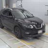 nissan x-trail 2021 -NISSAN--X-Trail 5BA-NT32--NT32-607850---NISSAN--X-Trail 5BA-NT32--NT32-607850- image 10