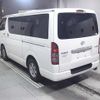 toyota hiace-van 2013 -TOYOTA--Hiace Van KDH201V-0114913---TOYOTA--Hiace Van KDH201V-0114913- image 2