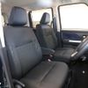 toyota roomy 2017 -TOYOTA--Roomy DBA-M900A--M900A-0124060---TOYOTA--Roomy DBA-M900A--M900A-0124060- image 4