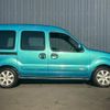 renault kangoo 2007 quick_quick_KCK4M_VF1KC0SAA70645386 image 13