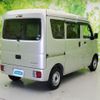 suzuki every 2018 CFJ1619277 image 3