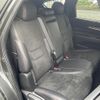 mazda cx-8 2021 -MAZDA--CX-8 6BA-KG5P--KG5P-251565---MAZDA--CX-8 6BA-KG5P--KG5P-251565- image 12