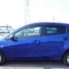 mazda demio 2008 CFJ1268310 image 5