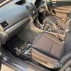 subaru impreza-wagon 2012 -SUBARU--Impreza Wagon GP3-003494---SUBARU--Impreza Wagon GP3-003494- image 10