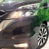 nissan serena 2017 CFJ1425907 image 14