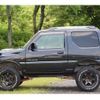 suzuki jimny 2007 -SUZUKI--Jimny JB23W--JB23W-527086---SUZUKI--Jimny JB23W--JB23W-527086- image 37