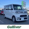 daihatsu wake 2016 -DAIHATSU--WAKE DBA-LA710S--LA710S-0012600---DAIHATSU--WAKE DBA-LA710S--LA710S-0012600- image 1