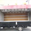 mitsubishi-fuso canter 2003 -MITSUBISHI 【飛騨 100ｻ4418】--Canter FE82EG--501726---MITSUBISHI 【飛騨 100ｻ4418】--Canter FE82EG--501726- image 4