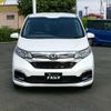 honda freed-hybrid 2020 CFJ1636424 image 15