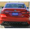 toyota camry 2017 -TOYOTA--Camry DAA-AXVH70--AXVH70-1000557---TOYOTA--Camry DAA-AXVH70--AXVH70-1000557- image 6