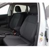 volkswagen polo 2020 -VOLKSWAGEN--VW Polo AWCHZ--WVWZZZAWZLU104030---VOLKSWAGEN--VW Polo AWCHZ--WVWZZZAWZLU104030- image 12