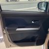 toyota roomy 2020 -TOYOTA 【鳥取 512ﾀ1】--Roomy M910A--0095695---TOYOTA 【鳥取 512ﾀ1】--Roomy M910A--0095695- image 31
