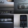 toyota granace 2020 CFJ1818131 image 19
