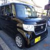 honda n-box 2020 -HONDA 【名古屋 582ﾏ82】--N BOX JF3--1438235---HONDA 【名古屋 582ﾏ82】--N BOX JF3--1438235- image 13