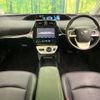 toyota prius 2016 -TOYOTA--Prius DAA-ZVW50--ZVW50-6025454---TOYOTA--Prius DAA-ZVW50--ZVW50-6025454- image 3