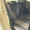 toyota aqua 2023 -TOYOTA--AQUA 6AA-MXPK11--MXPK11-2107369---TOYOTA--AQUA 6AA-MXPK11--MXPK11-2107369- image 13