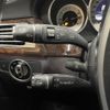 mercedes-benz cls-class 2012 -MERCEDES-BENZ--Benz CLS CBA-218991--WDD2189911A060871---MERCEDES-BENZ--Benz CLS CBA-218991--WDD2189911A060871- image 24