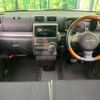 daihatsu move-conte 2013 quick_quick_L575S_L575S-0192542 image 2