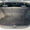 toyota yaris 2020 quick_quick_GXPA16_GXPA16-0002317 image 10