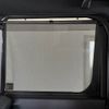 daihatsu wake 2019 -DAIHATSU--WAKE DBA-LA700S--LA700S-0143707---DAIHATSU--WAKE DBA-LA700S--LA700S-0143707- image 23