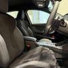 bmw 1-series 2024 quick_quick_3AA-82GE15_WBA82GE0207R49052 image 5