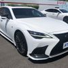 lexus ls 2021 -LEXUS 【尾張小牧 335ｾ83】--Lexus LS GVF50--6006979---LEXUS 【尾張小牧 335ｾ83】--Lexus LS GVF50--6006979- image 25
