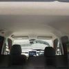 honda freed 2019 CFJ1596022 image 39