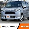 daihatsu move 2022 -DAIHATSU--Move 5BA-LA150S--LA150S-2120163---DAIHATSU--Move 5BA-LA150S--LA150S-2120163- image 1