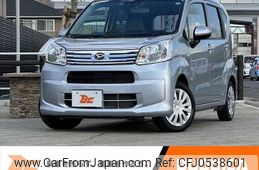 daihatsu move 2022 -DAIHATSU--Move 5BA-LA150S--LA150S-2120163---DAIHATSU--Move 5BA-LA150S--LA150S-2120163-