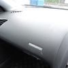 audi a5-sportback 2013 GOO_JP_700054078630250625001 image 47
