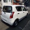 suzuki alto-van 2013 -SUZUKI 【名古屋 480ﾒ9951】--Alto Van HBD-HA25V--HA25V-754382---SUZUKI 【名古屋 480ﾒ9951】--Alto Van HBD-HA25V--HA25V-754382- image 18