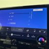 toyota alphard 2024 -TOYOTA--Alphard 6AA-AAHH40W--AAHH40-4007447---TOYOTA--Alphard 6AA-AAHH40W--AAHH40-4007447- image 19